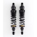 Amortisseur K-Tech Razor Lite pour Triumph Street Scrambler 18-25 0