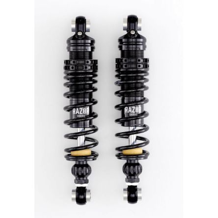 Amortisseur K-Tech Razor Lite pour Honda CB1100 15-17