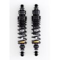 Amortisseur K-Tech Razor Lite pour Honda CB1100 15-17 0