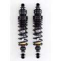 Amortisseur K-Tech Razor Lite pour Royal Enfield Super Meteor 23-25 0