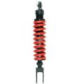 Amortisseur K-Tech Razor-R Lite pour Honda CRF250L 12-20 0