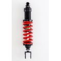 Amortisseur K-Tech Razor-R Lite pour Yamaha T-Max 17-19 0