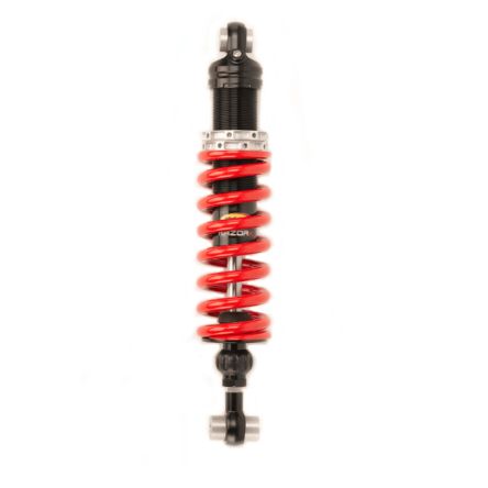 Amortisseur K-Tech Razor-R Lite pour Kawasaki Z900 17-25 / Z900RS 18-25