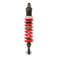 Amortisseur K-Tech Razor-R Lite pour Kawasaki Z900 17-25 / Z900RS 18-25