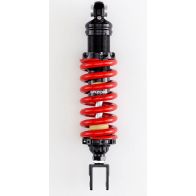 Amortisseur K-Tech Razor-R Lite pour Yamaha MT-07 13-26/XSR700 16-25