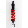 Amortisseur K-Tech Razor-R Lite pour Yamaha MT-09 14-20/XSR900 16-21/Tracer 900 18-20 0