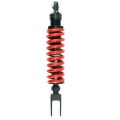 Amortisseur K-Tech Razor-R Lite pour Honda CRF300L 21-24 0