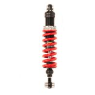 Amortisseur K-Tech Razor-R Lite pour Kawasaki Ninja 400 18-25