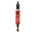 Amortisseur K-Tech Razor-R Lite pour Kawasaki Ninja 400 18-25 0