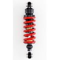 Amortisseur K-Tech Razor-R Lite pour Yamaha R3 15-25/MT-03 16-18 0
