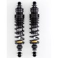 Amortisseur K-Tech 380mm Razor Lite pour Triumph Scrambler 800 06-15 0