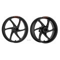 Jantes OZ Motorbike pour Ducati Panigale V4/V4S 25-26 3