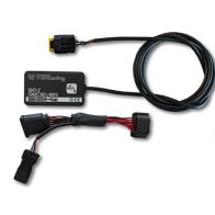 Récepteur GPS PZ Racing P3-Tronic PA702