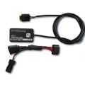 Récepteur GPS PZ Racing P3-Tronic PA702 0