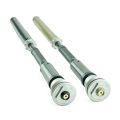 Kit cartouche K-Tech 25IDS pour Yamaha R7 21-25 0