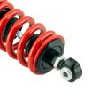 Amortisseur K-Tech DDS Pro pour Yamaha R7 21-25 2