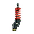 Amortisseur K-Tech DDS Pro pour Yamaha R7 21-25 0