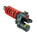 Amortisseur K-Tech DDS Pro pour Yamaha R7 21-25 1