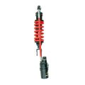 Amortisseur K-Tech Razor-R pour Yamaha R7 21-25 0