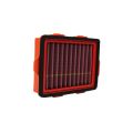 Filtre a air BMC Performance pour Aprilia RS457 24-26/Tuono 457 25-26 0