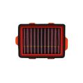 Filtre a air BMC Racing pour Aprilia RS457 24-26/Tuono 457 25-26 0