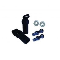 Kit de fixation pour capteur de suspension Starlane