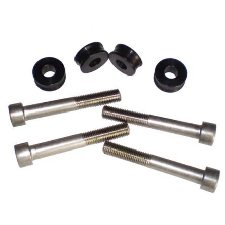 Kit de montage pour étriers Brembo 220A06175