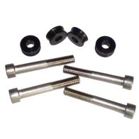 Kit de montage pour étriers Brembo 220A06175
