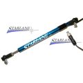 Capteur de suspension pour chronomètre Starlane Corsaro II R et Corsaro II Pro 2