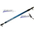 Capteur de suspension pour chronomètre Starlane Corsaro II R et Corsaro II Pro 3