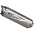 Silencieux Spark Force EVO 65/450 0