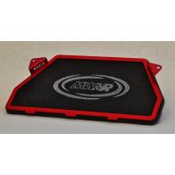 DESTOCKAGE - Filtre a air MWR Performance pour Honda CBR1000RR 17-19/Hornet 1000 25-26
