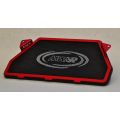 DESTOCKAGE - Filtre a air MWR Performance pour Honda CBR1000RR 17-19/Hornet 1000 25-26 0