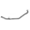 Collecteur racing Arrow pour Honda X-ADV 750 25 0
