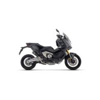 Silencieux Arrow Pro-Race pour Honda X-ADV 750 25