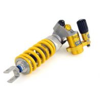 Amortisseur Ohlins TTX36 GP pour Ducati Panigale V4/V4S 25-26 / Panigale V4R 26