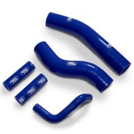 Durites de radiateur Samco Sport pour BMW F800GS 09-18
