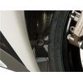 Grille de protection de collecteur R&G Honda CBR1000RR 12-16 0