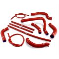 Durites de radiateur Samco Sport pour Ducati Monster 937 21-25 0