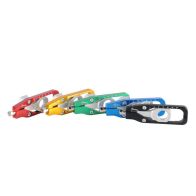 Tendeurs de chaine Lightech pour Suzuki GSX-S 1000 15-25