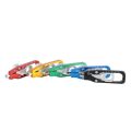 Tendeurs de chaine Lightech pour Suzuki GSX-S 1000 15-25 0
