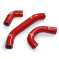 Durites de radiateur Samco Sport pour Honda RS125 89-94 0