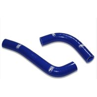 Durites de radiateur Samco Sport pour Honda RS125 95-03