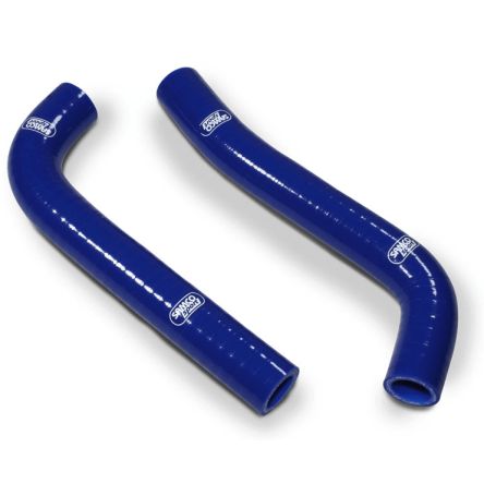 Durites de radiateur Samco Sport pour Honda RS125 04-09