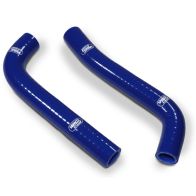 Durites de radiateur Samco Sport pour Honda RS125 04-09