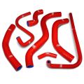 Durites de radiateur Samco Sport pour Honda CB900 Hornet 02-07 0