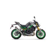 Silencieux Arrow Indy Race Evo pour Kawasaki Z900 25-26