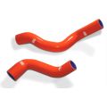 Durites de radiateur Samco Sport pour KTM 790 Adventure 19-22/890 Adventure 21-26/890 SMT 23-26 0