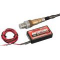 Dynojet Autotune pour Power Commander V specifique Harley-Davidson 0