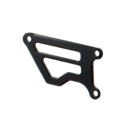 Protection de talon droit ARP RSY-11-08